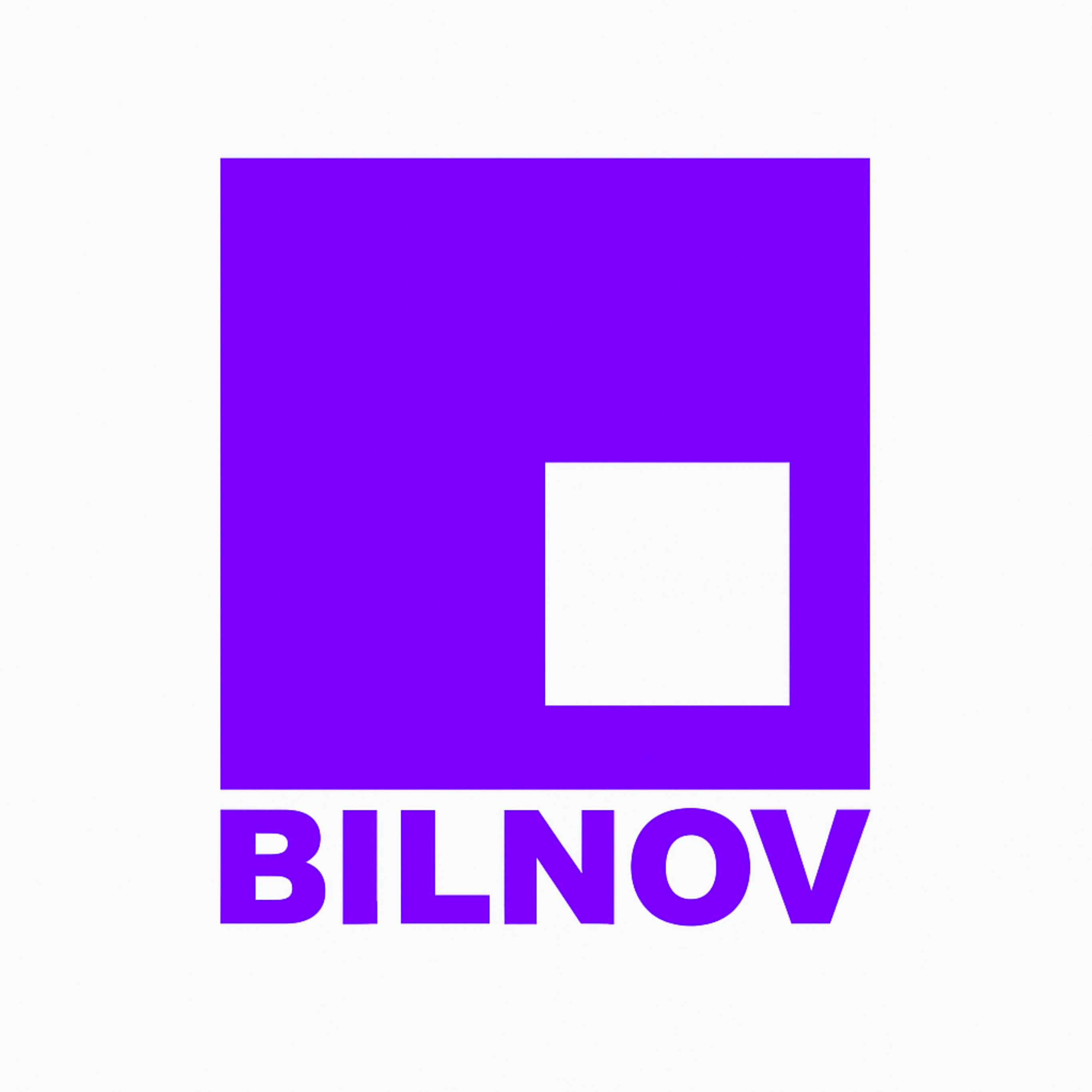 bilnov